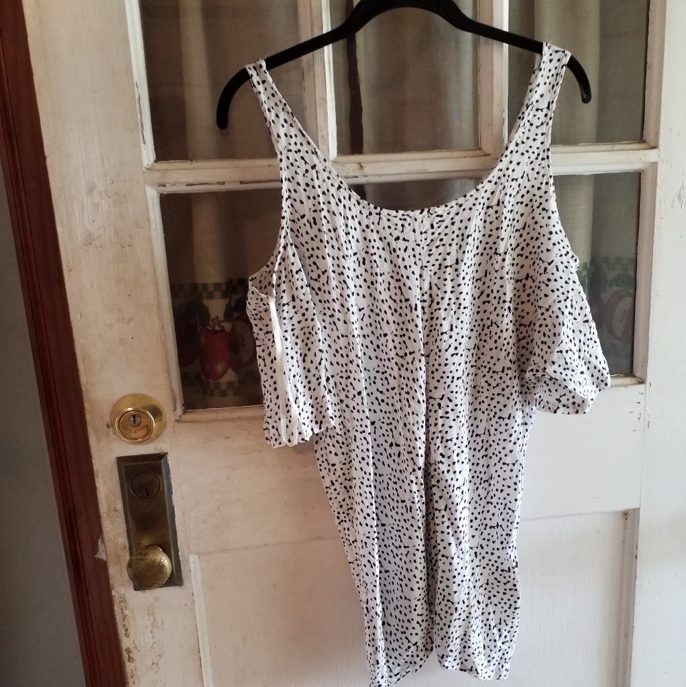 Bcbgeneration - image 3